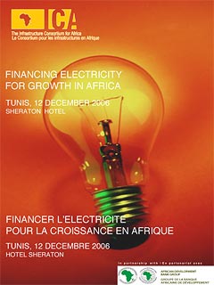 Conference poster