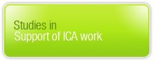 Studies in support of ICA work