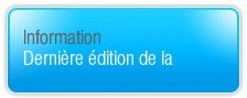 Information : Dernière édition de la