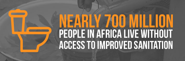 water sanitation 2