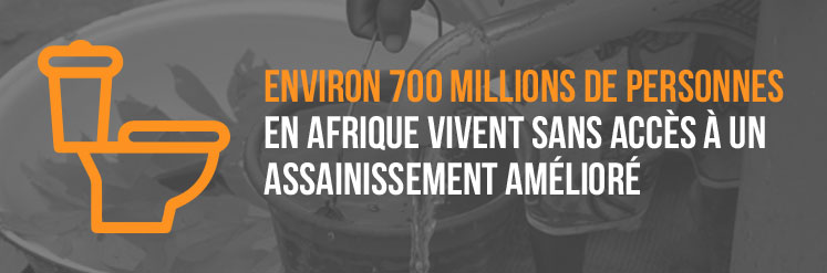 water sanitation 2